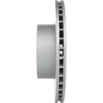 Bremsscheibe 0 986 479 216 Bremsscheibe 0 986 479 216