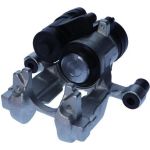 Bremssattel 82-0903