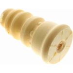 Anschlagpuffer, Federung V10-6032 Anschlagpuffer, Federung V10-6032