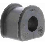Vaico V10-2439 Lagerung, Stabilisator