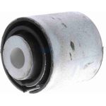 Vaico V20-2609 Lagerung, Achskörper Vaico V20-2609 Lagerung, Achskörper