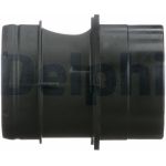 Luftmassenmesser AF10397-12B1 Luftmassenmesser AF10397-12B1