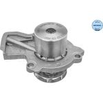 Wasserpumpe, Motorkühlung 113 220 0032 Wasserpumpe, Motorkühlung 113 220 0032