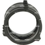 Ansaugschlauch, Luftfilter 165037 Ansaugschlauch, Luftfilter 165037