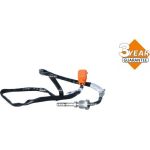 NRF 707232 Sensor, Abgastemperatur EASY FIT NRF 707232 Sensor, Abgastemperatur EASY FIT