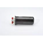 BOSCH 0 450 906 459 Kraftstofffilter BOSCH 0 450 906 459 Kraftstofffilter
