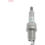 Zündkerze DK20PR-D13 Zündkerze DK20PR-D13