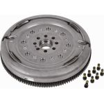 Schwungrad 2294 002 234