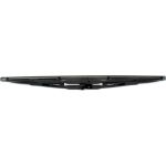 BOSCH H 340 Scheibenwischer Rear 3 397 004 754