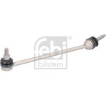 FEBI BILSTEIN 183961 Koppelstange FEBI BILSTEIN 183961 Koppelstange