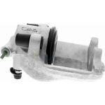Vaico V10-8545 Bremssattel Green Mobility Parts Vaico V10-8545 Bremssattel Green Mobility Parts