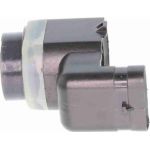 Vemo V48-72-0018 Sensor, Einparkhilfe Green Mobility Parts Vemo V48-72-0018 Sensor, Einparkhilfe Green Mobility Parts