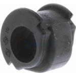 Vaico V10-1185 Lagerung, Stabilisator Vaico V10-1185 Lagerung, Stabilisator
