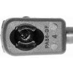 Vaico V95-0190 Gasfeder, Motorhaube