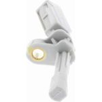 Sensor, Raddrehzahl V10-72-1312 Sensor, Raddrehzahl V10-72-1312