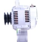 Generator 266.501.060.051