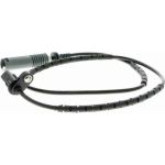 Sensor, Raddrehzahl V20-72-0499 Sensor, Raddrehzahl V20-72-0499