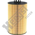 Hengst Filter E422H D86 Ölfilter Hengst Filter E422H D86 Ölfilter