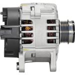 Generator 439421 Generator 439421