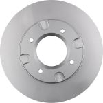 FTE 9082746 Bremsscheibe COATED RANGE FTE 9082746 Bremsscheibe COATED RANGE