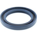 Dichtring 12011577B