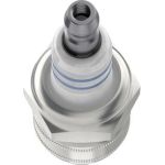 BOSCH 0 241 225 825 Zündkerze Nickel BOSCH 0 241 225 825 Zündkerze Nickel