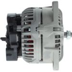BOSCH 1 986 A00 918 Generator