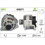 Generator 439271