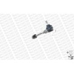Monroe L2984 Spurstange Monroe L2984 Spurstange