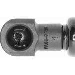 Vaico V46-0396 Gasfeder, Kofferraum/Laderaum Vaico V46-0396 Gasfeder, Kofferraum/Laderaum