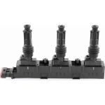 Vemo V40-70-0044 Zündspule Vemo V40-70-0044 Zündspule