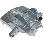 FTE 9291829 Bremssattel
