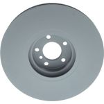 Bremsscheibe 0 986 479 E84 Bremsscheibe 0 986 479 E84