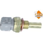 NRF 727117 Sensor, Kühlmitteltemperatur NRF 727117 Sensor, Kühlmitteltemperatur