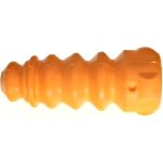 Anschlagpuffer, Federung 72-2504 Anschlagpuffer, Federung 72-2504
