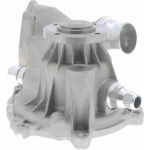 Vaico V20-50052 Wasserpumpe Vaico V20-50052 Wasserpumpe