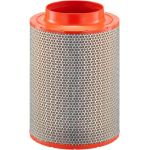 MANN-FILTER C 31 1195 Luftfilter MANN-FILTER C 31 1195 Luftfilter