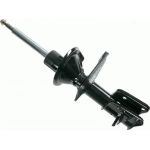 Sachs 310 022 Stoßdämpfer Sachs 310 022 Stoßdämpfer