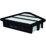 Luftfilter LX 3778