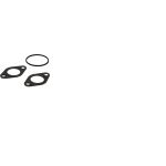AGR-Ventil 7496D AGR-Ventil 7496D