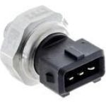 Druckschalter, Klimaanlage ASE 17 000P Druckschalter, Klimaanlage ASE 17 000P