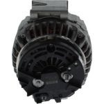 Generator 1 986 A01 168 Generator 1 986 A01 168