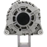 Generator 595.910.180.000 Generator 595.910.180.000
