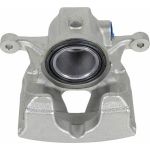 Bremssattel 6261624