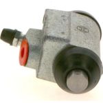 BOSCH 0 986 475 959 Radbremszylinder BOSCH 0 986 475 959 Radbremszylinder