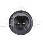 Kompressor, Klimaanlage 32882 Kompressor, Klimaanlage 32882