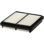 Hengst Filter E763L Luftfilter