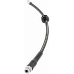 Vaico V22-0628 Bremsschlauch Green Mobility Parts Vaico V22-0628 Bremsschlauch Green Mobility Parts