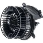 Innenraumgebläse AB 59 000S Innenraumgebläse AB 59 000S