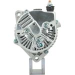 PSH 195.561.100.050 Generator +Line Original PSH 195.561.100.050 Generator +Line Original